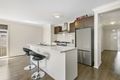 Property photo of 36 Benedetto Crescent Cranbourne East VIC 3977