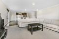 Property photo of 36 Benedetto Crescent Cranbourne East VIC 3977
