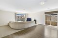 Property photo of 36 Benedetto Crescent Cranbourne East VIC 3977