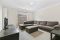 Property photo of 36 Benedetto Crescent Cranbourne East VIC 3977