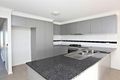 Property photo of 696 Armstrong Road Wyndham Vale VIC 3024