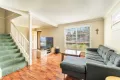 Property photo of 6/4 Rifle Range Road Wollongbar NSW 2477