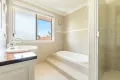 Property photo of 6/4 Rifle Range Road Wollongbar NSW 2477
