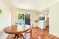 Property photo of 6/4 Rifle Range Road Wollongbar NSW 2477