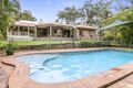 Property photo of 25 Gabbinbar Court Pine Mountain QLD 4306