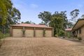 Property photo of 25 Gabbinbar Court Pine Mountain QLD 4306