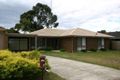 Property photo of 3 Sally Court Traralgon VIC 3844