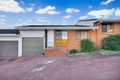 Property photo of 5/56 North Street Mount Lofty QLD 4350