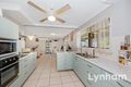 Property photo of 10 Dollview Avenue Rasmussen QLD 4815