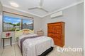 Property photo of 10 Dollview Avenue Rasmussen QLD 4815