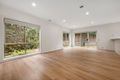 Property photo of 12 Hutchinson Drive Kew VIC 3101