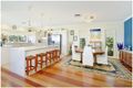 Property photo of 13 Greenway Crescent Windsor NSW 2756