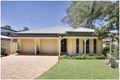 Property photo of 13 Greenway Crescent Windsor NSW 2756