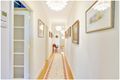 Property photo of 13 Greenway Crescent Windsor NSW 2756