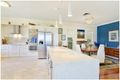 Property photo of 13 Greenway Crescent Windsor NSW 2756