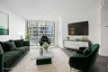 Property photo of 17/257 Oxford Street Bondi Junction NSW 2022