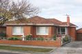 Property photo of 32 Gray Street Springvale VIC 3171