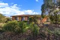 Property photo of 25 Ratcliffe Crescent Florey ACT 2615
