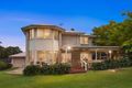 Property photo of 44 Goorama Drive Cambewarra Village NSW 2540