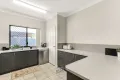 Property photo of 6 Barnett Way Baynton WA 6714