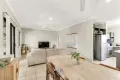 Property photo of 6 Barnett Way Baynton WA 6714
