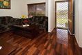 Property photo of 29 Irwin Street Mansfield Park SA 5012