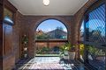 Property photo of 16 Northcott Drive West Bathurst NSW 2795