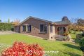 Property photo of 16 Northcott Drive West Bathurst NSW 2795