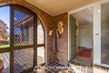 Property photo of 16 Northcott Drive West Bathurst NSW 2795