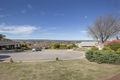 Property photo of 12 Jameson Court Greenwith SA 5125