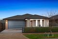 Property photo of 12 Boolite Street Eynesbury VIC 3338