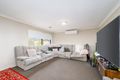 Property photo of 17 Warrumbungle Drive Shepparton North VIC 3631