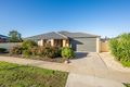 Property photo of 17 Warrumbungle Drive Shepparton North VIC 3631