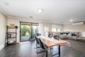Property photo of 17 Warrumbungle Drive Shepparton North VIC 3631