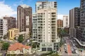 Property photo of 17/257 Oxford Street Bondi Junction NSW 2022