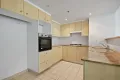 Property photo of 17/257 Oxford Street Bondi Junction NSW 2022