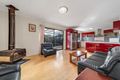 Property photo of 25 Ratcliffe Crescent Florey ACT 2615