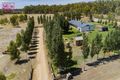 Property photo of 7 McLays Road Narrandera NSW 2700