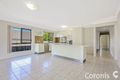 Property photo of 32 Duporth Crescent Dakabin QLD 4503