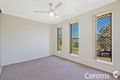 Property photo of 32 Duporth Crescent Dakabin QLD 4503