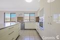 Property photo of 32 Duporth Crescent Dakabin QLD 4503