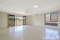 Property photo of 32 Duporth Crescent Dakabin QLD 4503