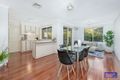 Property photo of 5A Rowallan Avenue Castle Hill NSW 2154