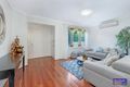 Property photo of 5A Rowallan Avenue Castle Hill NSW 2154