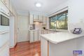 Property photo of 5A Rowallan Avenue Castle Hill NSW 2154