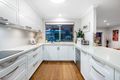 Property photo of 16 Oxcliffe Road Doubleview WA 6018