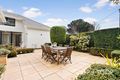 Property photo of 48 Highfield Avenue St Georges SA 5064