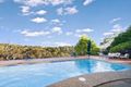 Property photo of 129 Deepwater Road Castle Cove NSW 2069