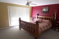 Property photo of 1 Tangelo Street Golden Grove SA 5125