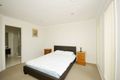 Property photo of 3 Jelly Junction St Leonards VIC 3223